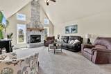 4720 50 - Photo 8