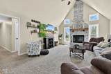 4720 50 - Photo 9