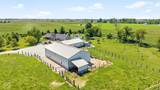 4720 50 - Photo 81