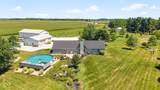 4720 50 - Photo 83
