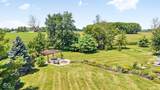 4720 50 - Photo 85