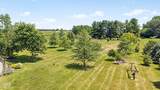 4720 50 - Photo 86