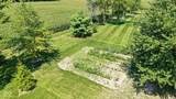 4720 50 - Photo 87
