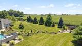 4720 50 - Photo 88