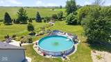 4720 50 - Photo 90