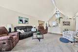 4720 50 - Photo 10