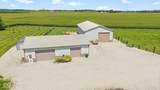 4720 50 - Photo 91