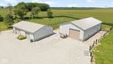 4720 50 - Photo 92