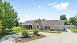 4720 50 - Photo 95