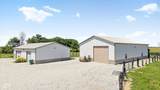4720 50 - Photo 96