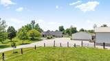 4720 50 - Photo 97