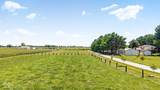 4720 50 - Photo 98