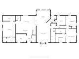 4720 50 - Photo 99