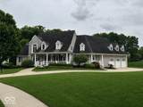 4509 Austin Oaks Court - Photo 1