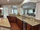 4509 Austin Oaks Court - Photo 11