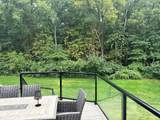 4509 Austin Oaks Court - Photo 103