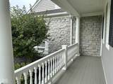 4509 Austin Oaks Court - Photo 104