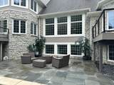 4509 Austin Oaks Court - Photo 105
