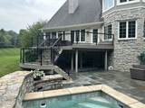 4509 Austin Oaks Court - Photo 106