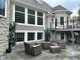 4509 Austin Oaks Court - Photo 108