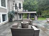 4509 Austin Oaks Court - Photo 109