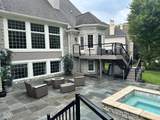 4509 Austin Oaks Court - Photo 110
