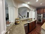 4509 Austin Oaks Court - Photo 12