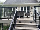 4509 Austin Oaks Court - Photo 111