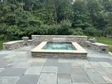 4509 Austin Oaks Court - Photo 112