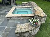 4509 Austin Oaks Court - Photo 113