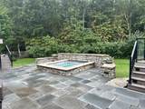 4509 Austin Oaks Court - Photo 114