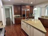 4509 Austin Oaks Court - Photo 13