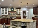 4509 Austin Oaks Court - Photo 14