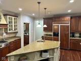 4509 Austin Oaks Court - Photo 15