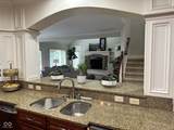 4509 Austin Oaks Court - Photo 16