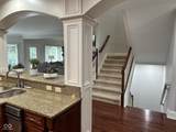 4509 Austin Oaks Court - Photo 17