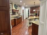 4509 Austin Oaks Court - Photo 18