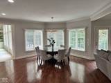 4509 Austin Oaks Court - Photo 19
