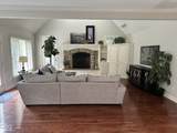 4509 Austin Oaks Court - Photo 20