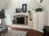 4509 Austin Oaks Court - Photo 22