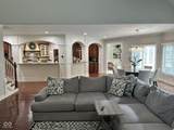 4509 Austin Oaks Court - Photo 23