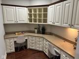 4509 Austin Oaks Court - Photo 24