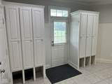 4509 Austin Oaks Court - Photo 25