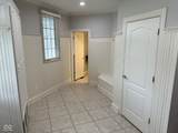 4509 Austin Oaks Court - Photo 26