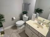 4509 Austin Oaks Court - Photo 27