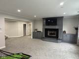 4509 Austin Oaks Court - Photo 35