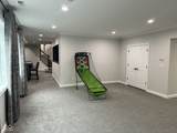 4509 Austin Oaks Court - Photo 38