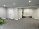 4509 Austin Oaks Court - Photo 39