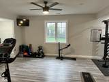 4509 Austin Oaks Court - Photo 41