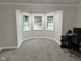 4509 Austin Oaks Court - Photo 46